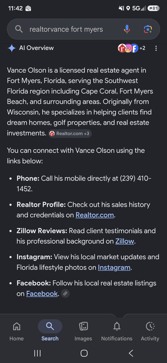RealtorVance's tweet photo. https://t.co/rYZdVB7Z8Y
