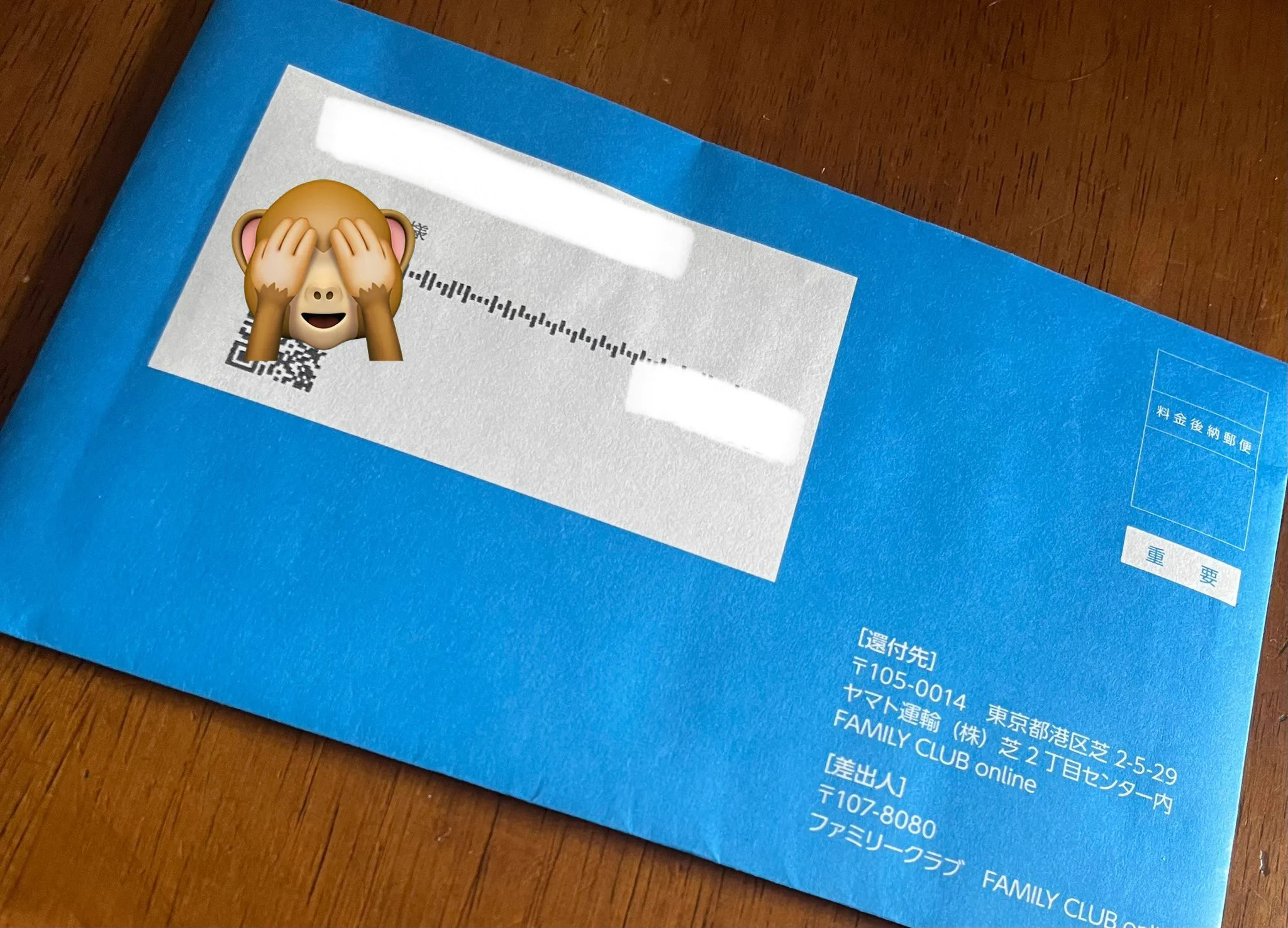 ぺこ (@peco_0302) / X