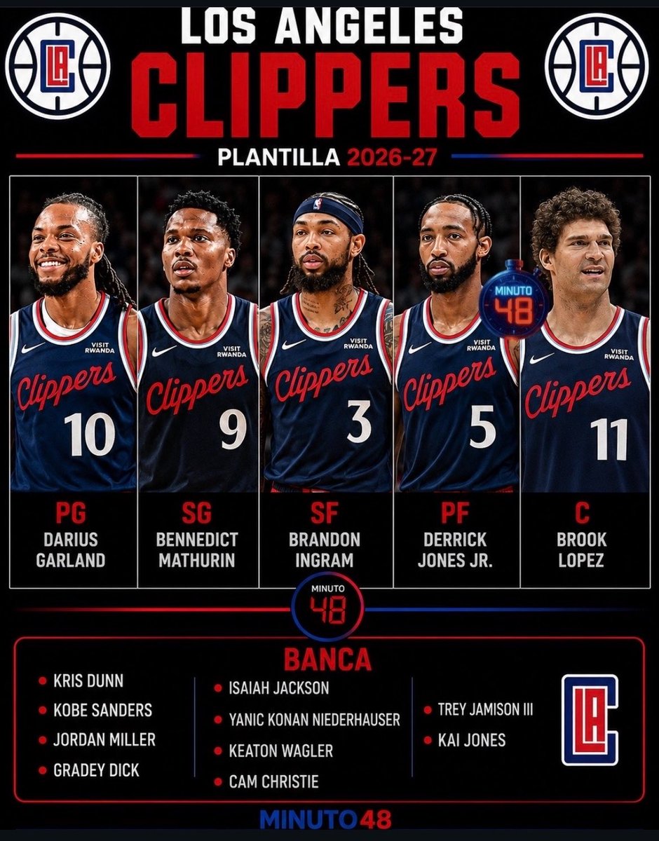 clipfullyloaded's tweet photo. Let’s just trade DJJ to the Nuggets for Peyton Watson and get this rollin🏁 https://t.co/Ku0QYh5MbT