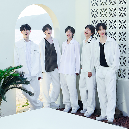 danmee17's tweet photo. 【調査開始】2026年夏版 K-POP新人ボーイズグループ人気No.1決定戦【候補32組】

投票はこちら↓ (7月22日11時〆切)
🔗 https://t.co/WBZRccWGCD

●候補
#KickFlip 
#NouerA 
#NEWBEAT 
#AHOF 
#1VERSE 
#SEVENTOEIGHT 
#IDID 
#LNGSHOT 
#ALPHADRIVEONE 
#KEYVITUP 
#NAZE 
#AND2BLE 
　：
他20組

#KPOP #Danmee投票