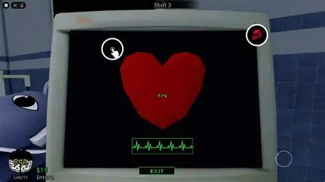 reeselolzz's tweet photo. @mamadoupriv animal hospital type of game https://t.co/UcL600KKun