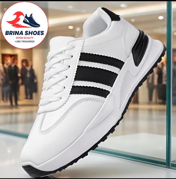 BridgetNBrina's tweet photo. Good morning from Brina shoes.😍❤️ https://t.co/3iUPdUmoAm