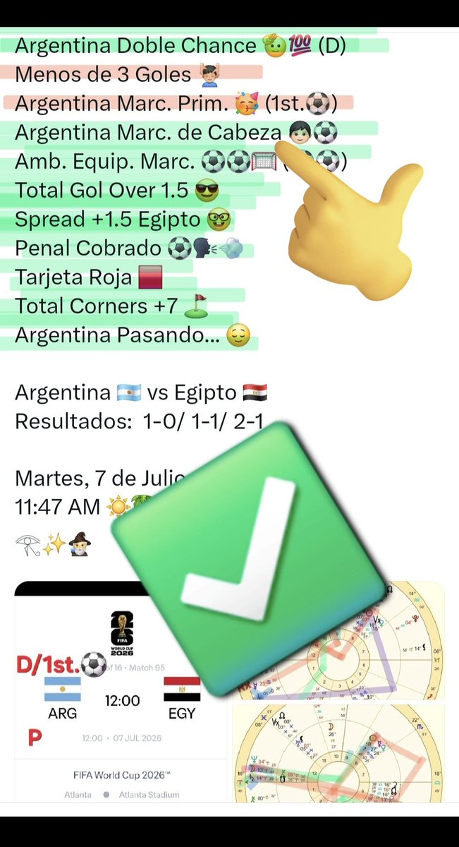 Martin 𓂀✨🧙♂ tweet media