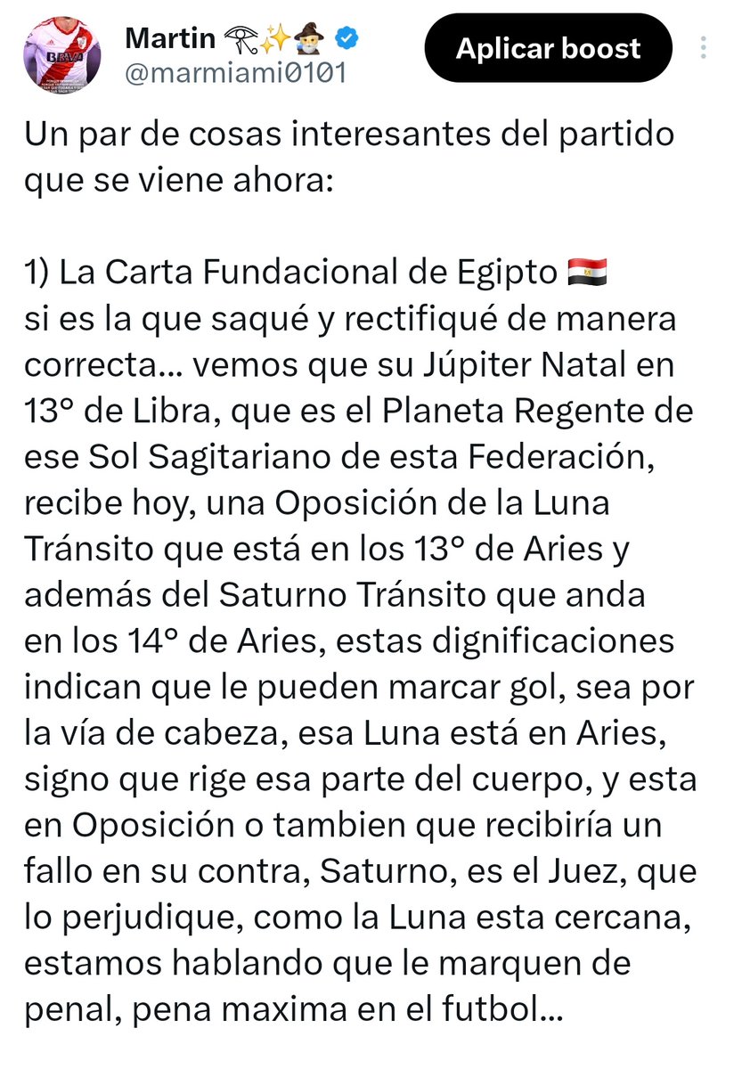 Martin 𓂀✨🧙♂ tweet media