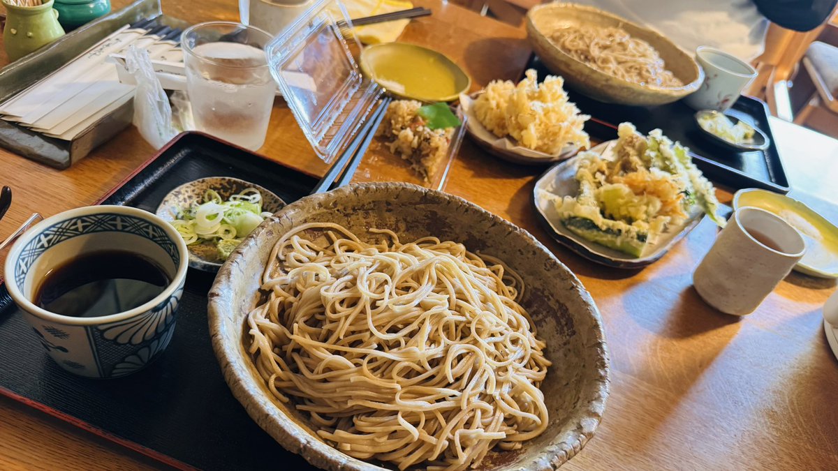 master_Gpanda's tweet photo. お久しぶりです♪

4月過ぎからSNSを見ずにいましたが、そろそろ復活👍
バイクシーズン到来！とはいえ、今年はあまり乗っておらず…😭
お日様を見ることなく湿気のある部屋でゲーム配信ばかりww

週末に向け天気もよろしくないようで、今のうちに♪

再度よろしくお願いします。
(ボチボチ) https://t.co/lbSxs7P2Eh