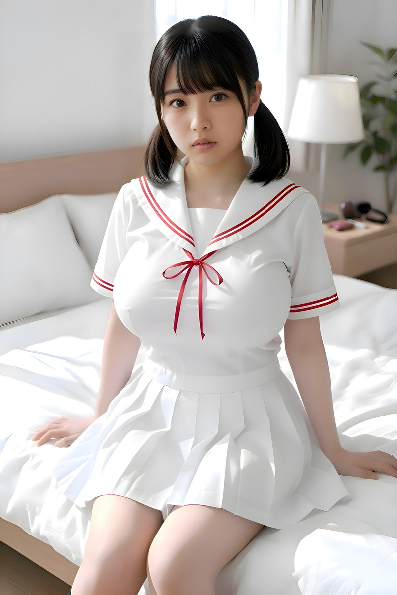 sakashita004's tweet photo. 私の水着姿見たい？ https://t.co/LiQqZCAgyO