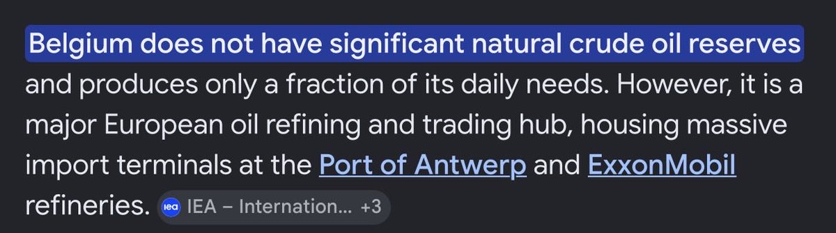 jtvtree16's tweet photo. Trading hub you say? https://t.co/lekqNbQg9R