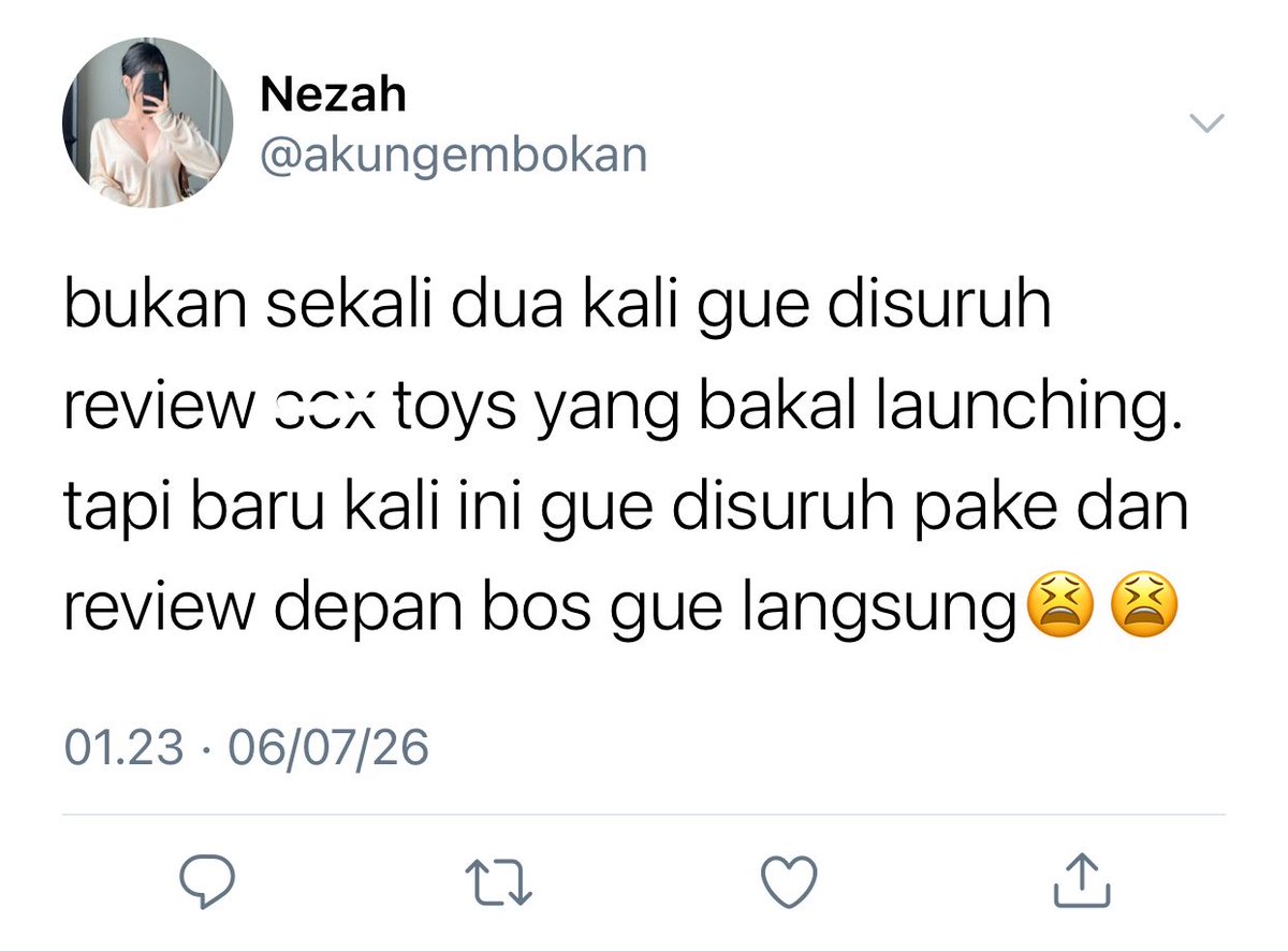 meyyyo tweet media