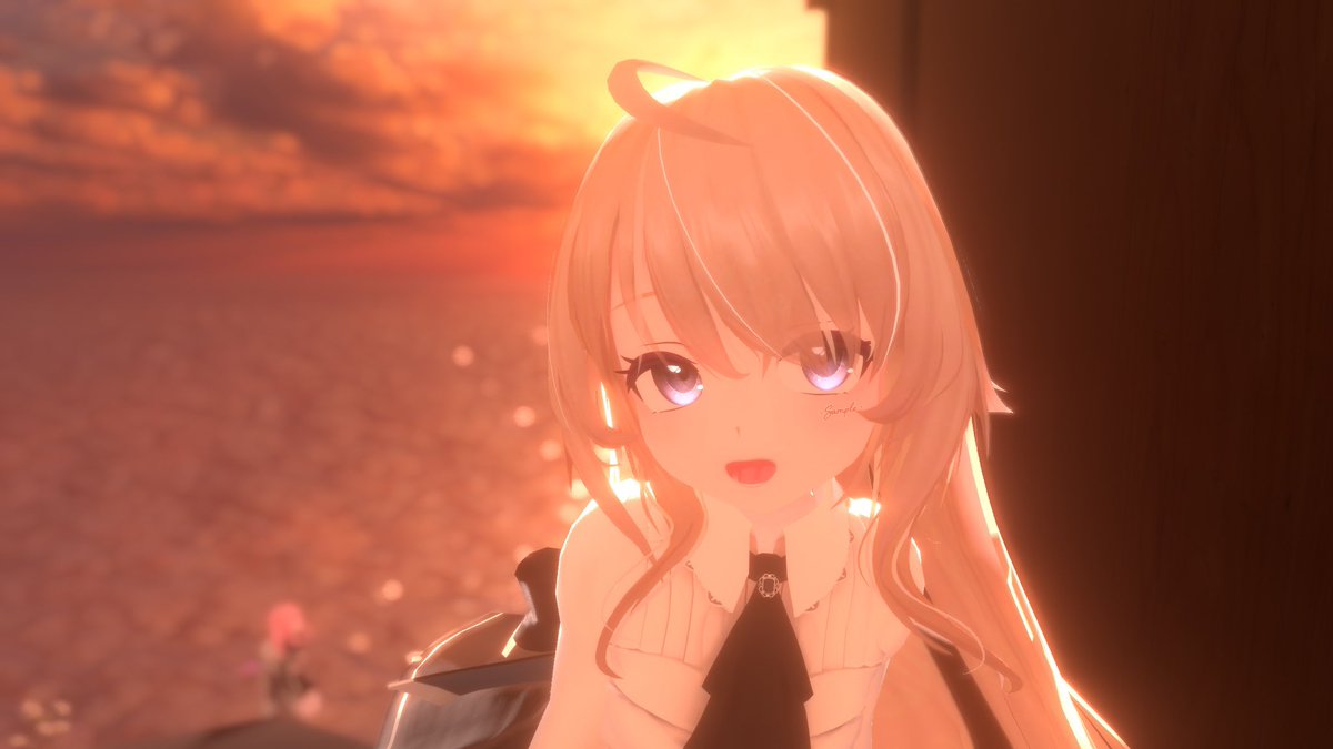 Otomato_yyy2's tweet photo. 半年ですんごい変わったね
そるとまとさん
 #vrchat https://t.co/xoIxYFbT92