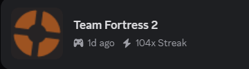 _some_critter_'s tweet photo. i might like tf2 https://t.co/0bw8BeBzLh
