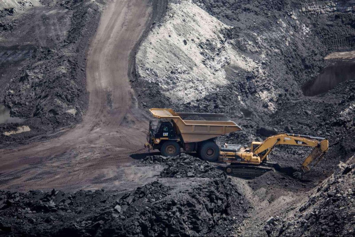 MMiningJournal tweet picture