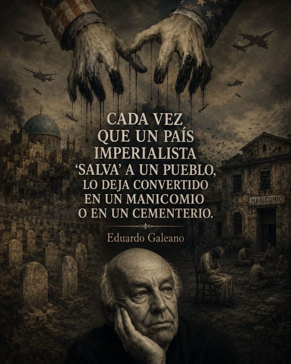 Pedroelgrande74's tweet photo. https://t.co/KH7uvtFXCJ