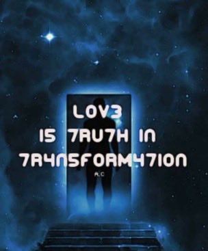 grabreck38469's tweet photo. @elonmusk 
1 Peter 1:8-9
Though you have not seen him, you love him. Though you do not now see him, you believe in him, you believe in him and rejoice with joy, inexpressible, filled with glory, obtaining the outcome of your faith, the salvation of your souls. https://t.co/xUKBiLFfd6
