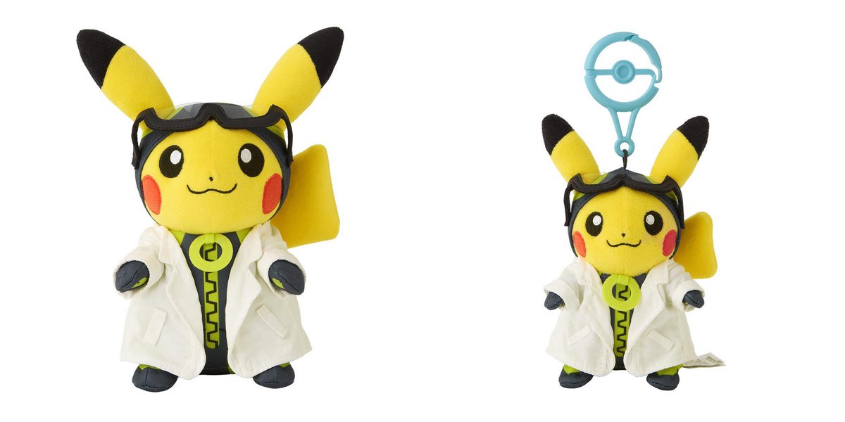 𝕃𝕌𝕂𝔸 🧢🌈✨ぬい収集癖🧸ポケモンとズートピアが生きがい on X