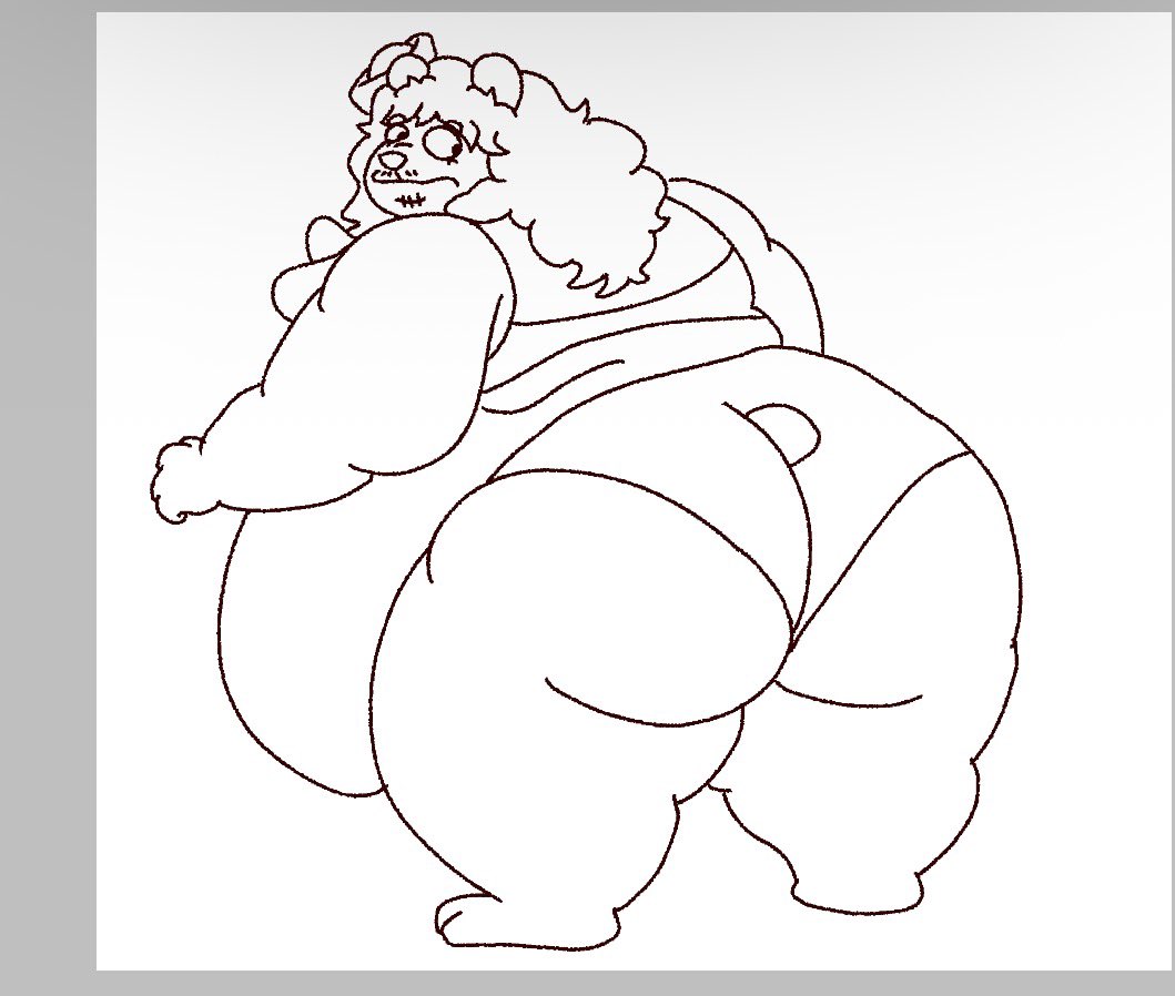 FazedDoggo's tweet photo. Who want.. https://t.co/SVbKlAjj08