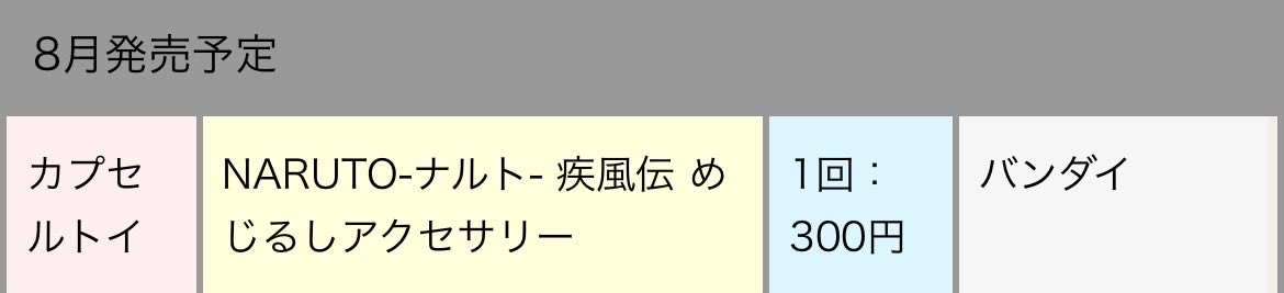 Ryuzaki827's tweet photo. もしかしてやばい？
まずはオンラインで頼むーーーー！！！！ https://t.co/J3UQcIa3II