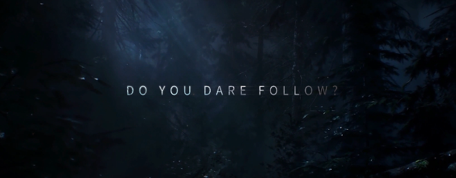 kissme0nce's tweet photo. Valko's first words to us were:
"the real hunting grounds up ahead. do you dare follow?" it's like he knew all along. . .and i followed him since then #bringbackvalko https://t.co/WP4Oyh5mg4