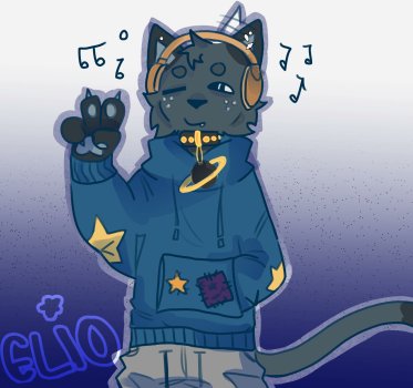 hammythin's tweet photo. @Linuxqz this is the most recent art I got of him, it's by my friend I don't know what socials they use, I also don't have a ref sheet yet so https://t.co/dQBslSNEoZ