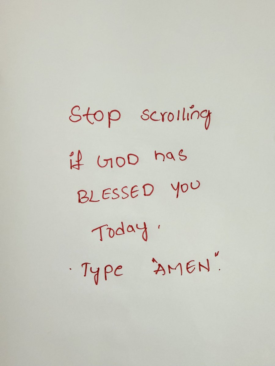 Holy Bible tweet media