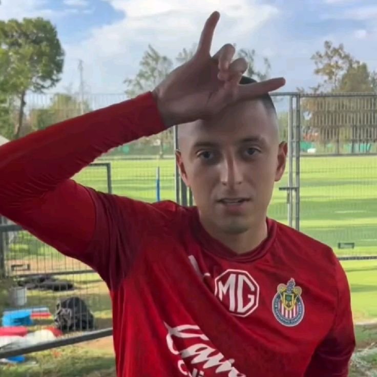 Vannanaw's tweet photo. Yo esperando el comeback de mi poderosísimo rebaño sagrado 🤍❤️ https://t.co/ZrbmaWO0ZI