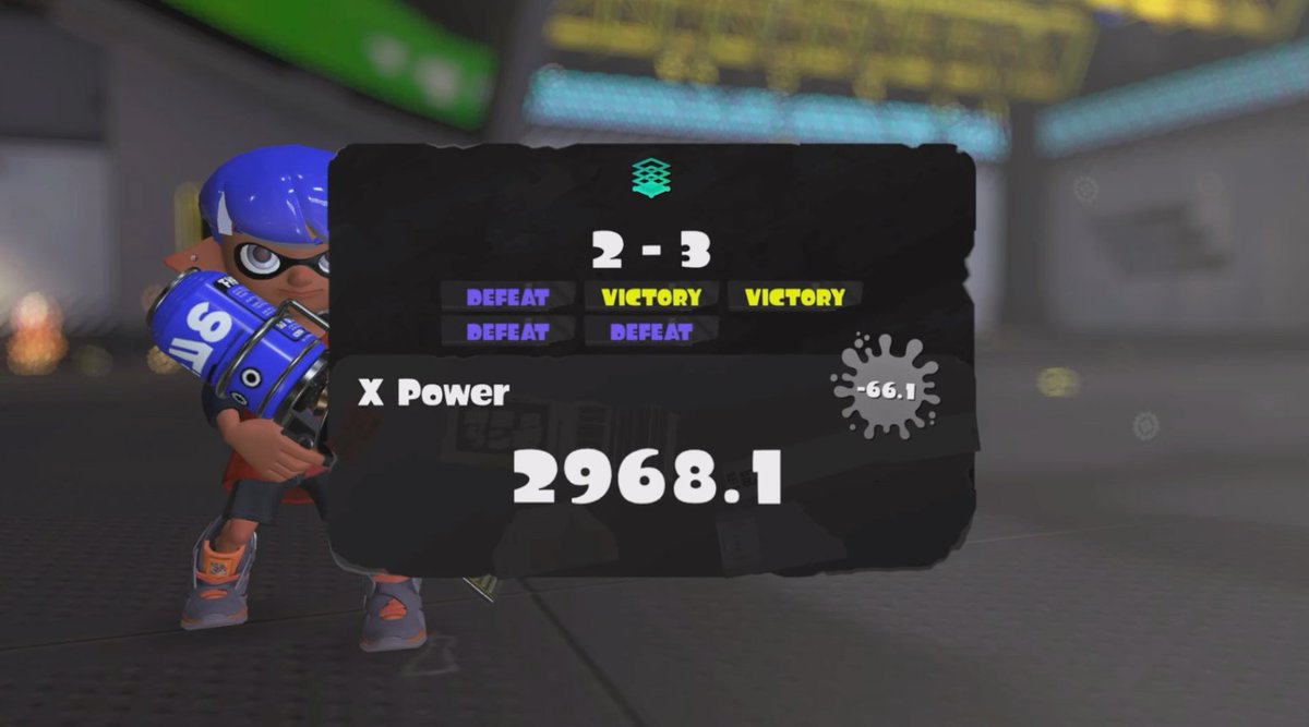 sskarot_'s tweet photo. get sent to hell or play NA X rank

⚠️ ERROR! BOTH CANNOT BE THE SAME OPTION! ⚠️

me: ok ☹️ https://t.co/Q6jzjRSBFm
