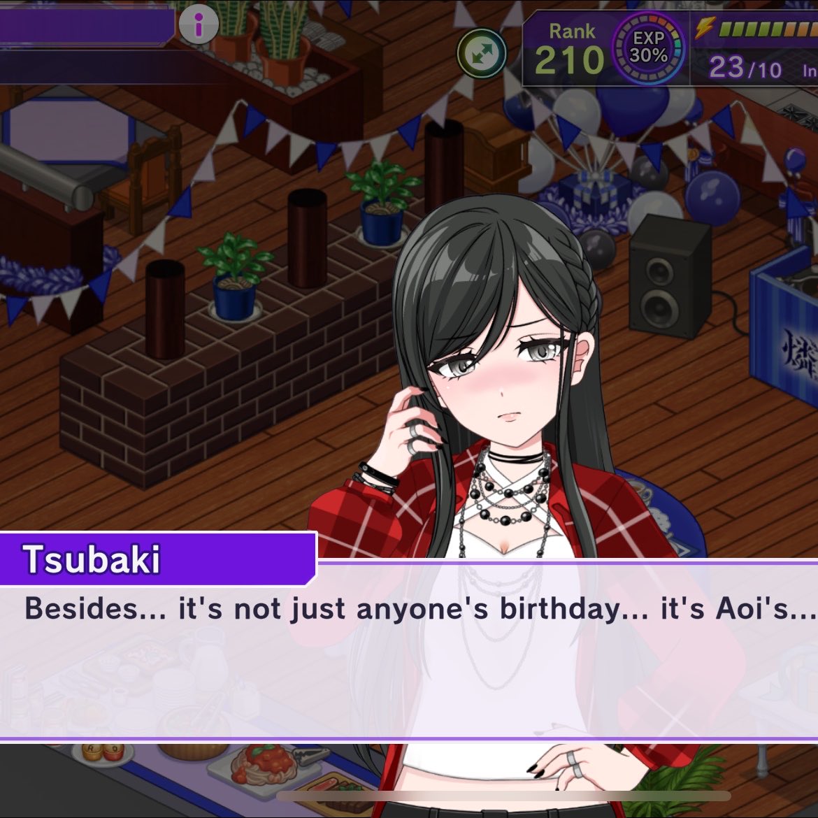 raikamiku's tweet photo. Gay and a tsundere pick a struggle omg https://t.co/aTK3J69937