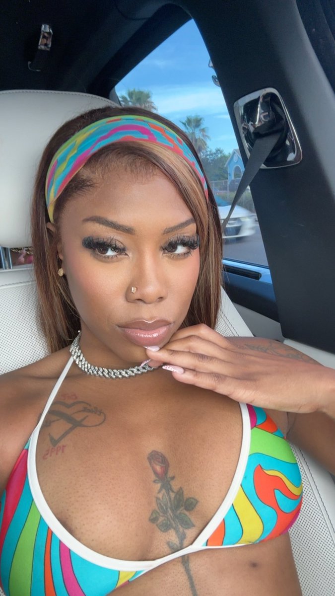 QueenAaa_'s tweet photo. listen, I love Miami 🥹 https://t.co/TJAENvLzUv