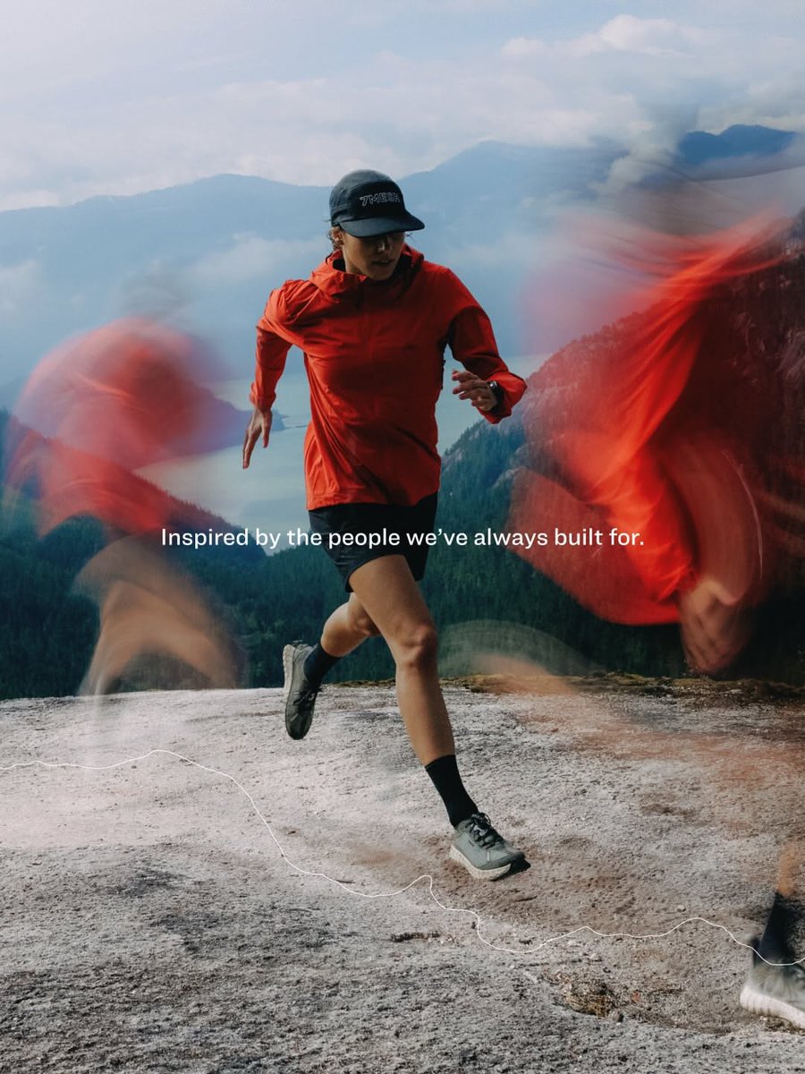 IvJared53574's tweet photo. Courage 💫 creates the key to happiness. 🧡 Greenland https://t.co/qO17FajwNq