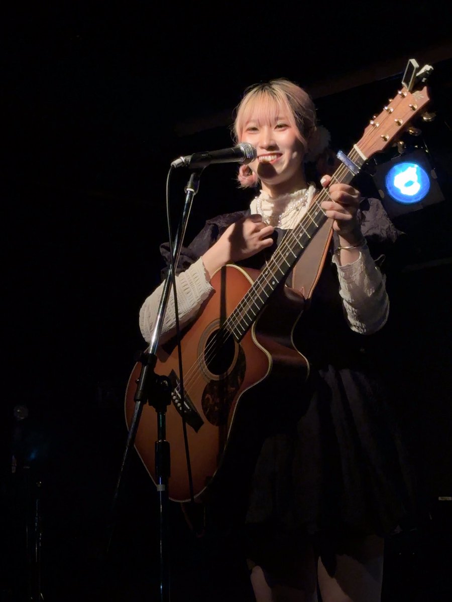 ななは (@hamusand_0603) / Posts / X