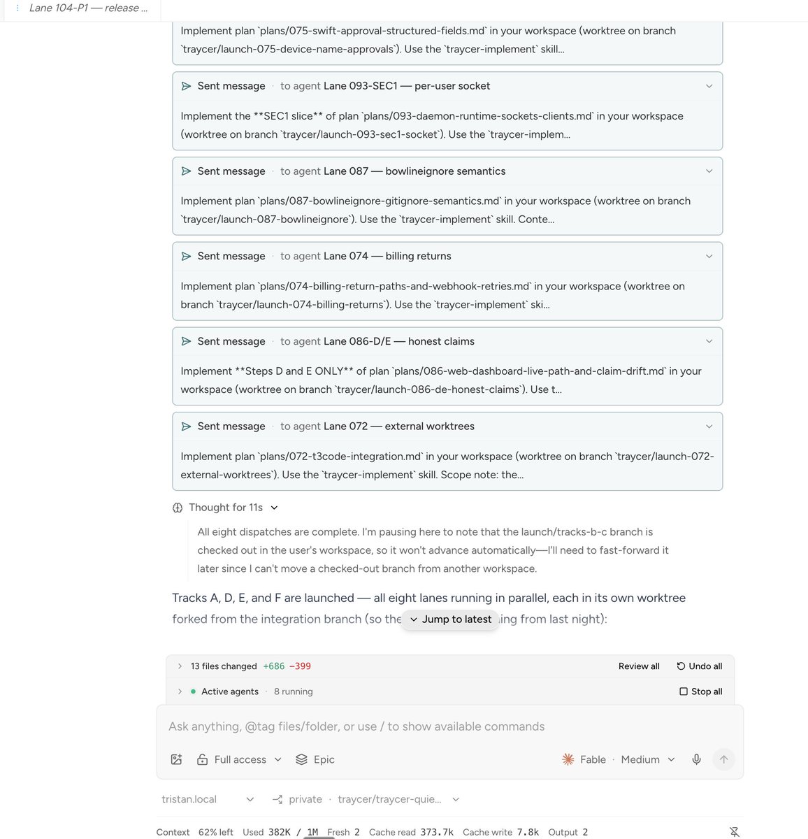 tristan tweet media