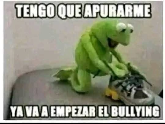 eduardokstro87's tweet photo. @EsdeProfugos https://t.co/N8fZW2Vljh