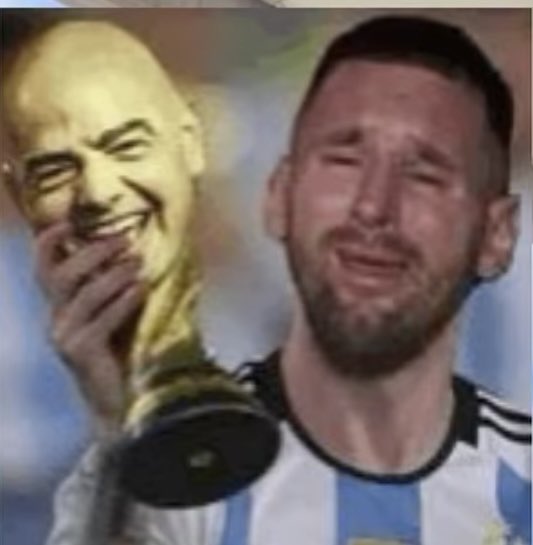 HPabu_8's tweet photo. @FIFAWorldCup https://t.co/BpQgRQivnj