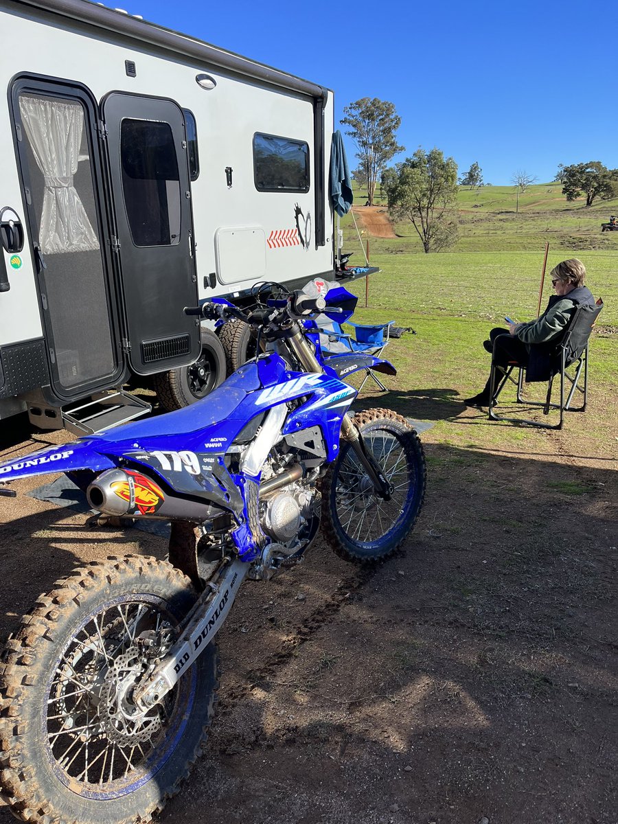 Matt179M's tweet photo. Loving the new set up. https://t.co/xXbVrFT8cs