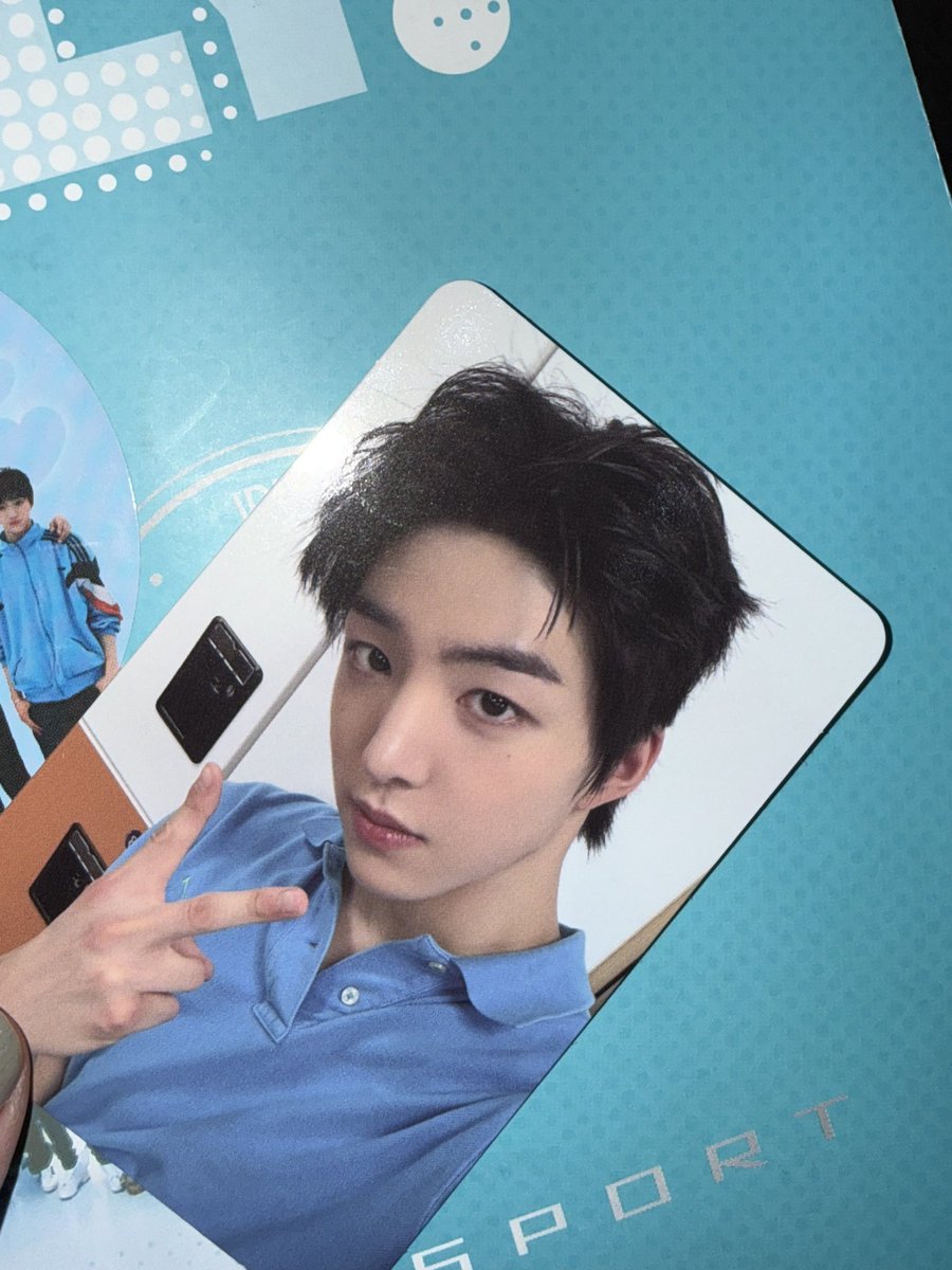 chhx7_'s tweet photo. 쭌 (⸝⸝ᵒ̴̶̷ ·̫ ᵒ̴̶̷⸝⸝) ♡ https://t.co/XQssAT0XmK