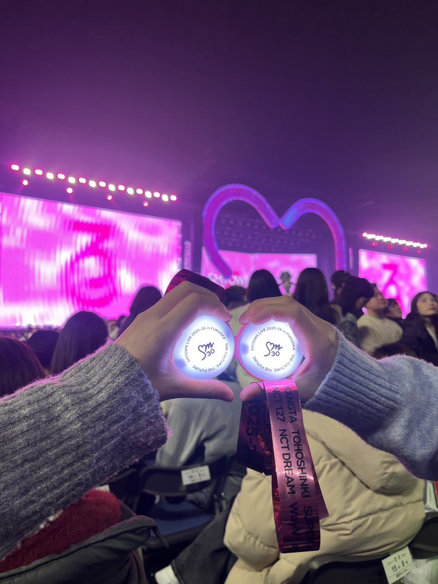 gigiri__37's tweet photo. #마이트친소 #마이_트친소

이번 서울콘 참가를 계기로 시작했습니다! 한국어 공부중.🇰🇷💭

💜🇯🇵 (02) 🚺　지젤　えりちゃん

💜global my 친구를 원한다!!
서로의 지역의 상품 교환하거나 함께 라이브 가거나, 단지 이야기하는 것도 환영🙆‍♀️

💜8/7.8 선물을 준비할 예정

♡＝f   rt＝f&amp;dm https://t.co/TtnNoTvQDv