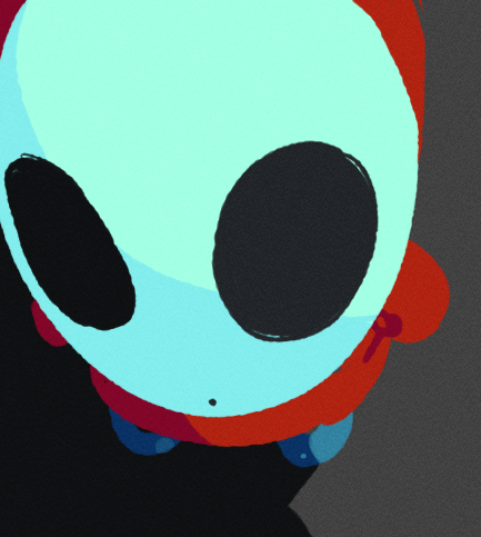 ornament_0's tweet photo. https://t.co/S04TaU4pNg