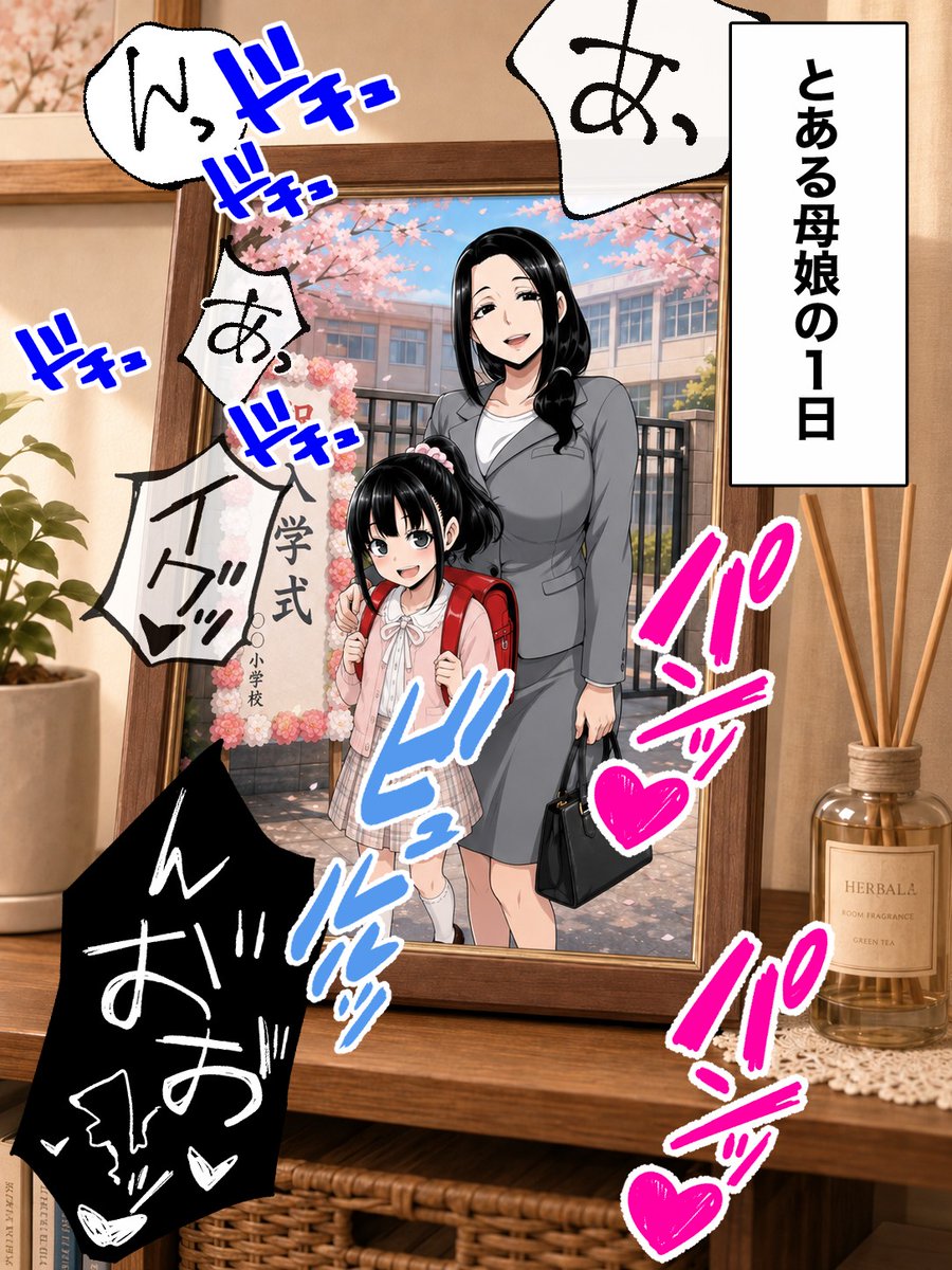 CobanCelem's tweet photo. 身長平均180㎝の親子
(1/7) https://t.co/PU0Rnyjj66
