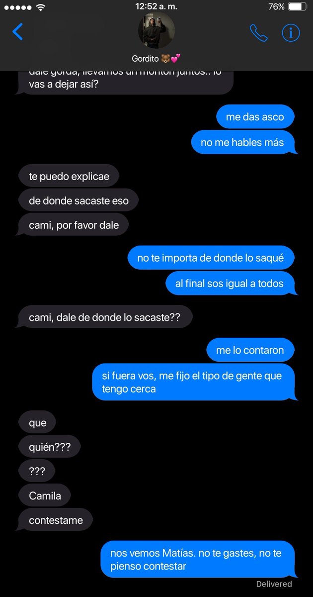 vibeausera's tweet photo. 21. el tipo de gente que tengo cerca https://t.co/Csz6gbgoXw