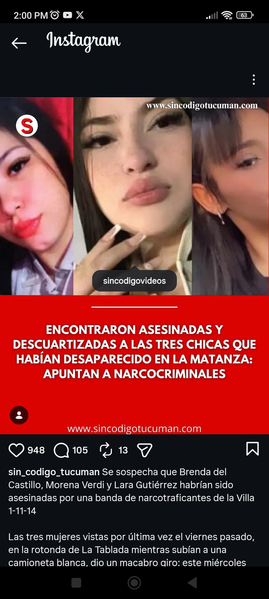 Ada Reyes Perez (Juube) on X: 