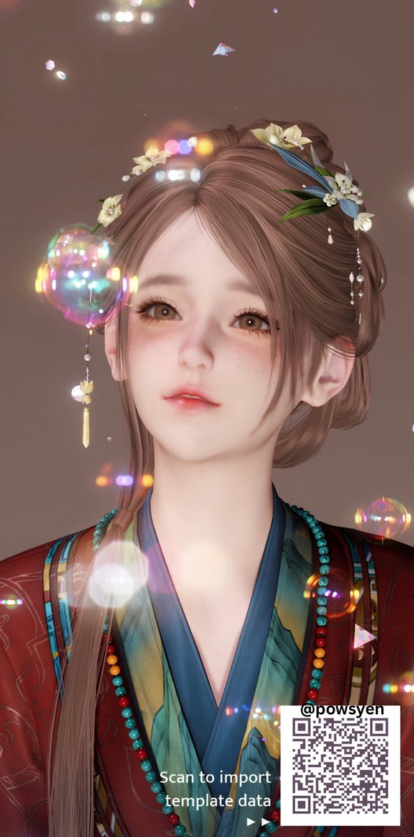 powsyen's tweet photo. put my baby here for every brave hunters https://t.co/WWKJVtNW2D