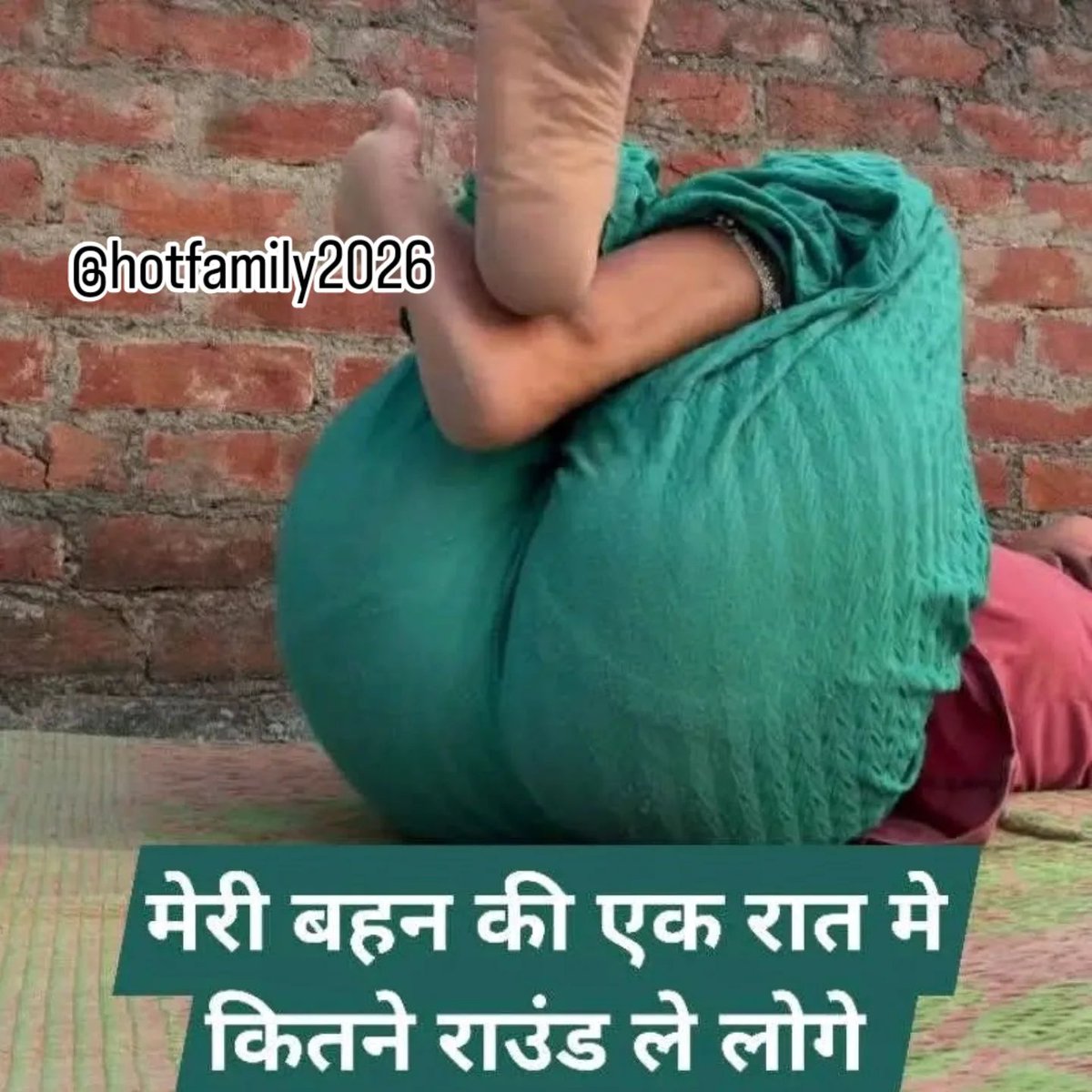 hotsis69's tweet photo. मेरी बहन का जब भी खुदने का मूड बनता है ऐसे ही इशारे करती है कैसी लग रही है बहन? 
कौन कौन इसके मजे  लेना चाहता है बताओ 
My lovely sis swita age 22
.
. https://t.co/J0ZH1BC06E