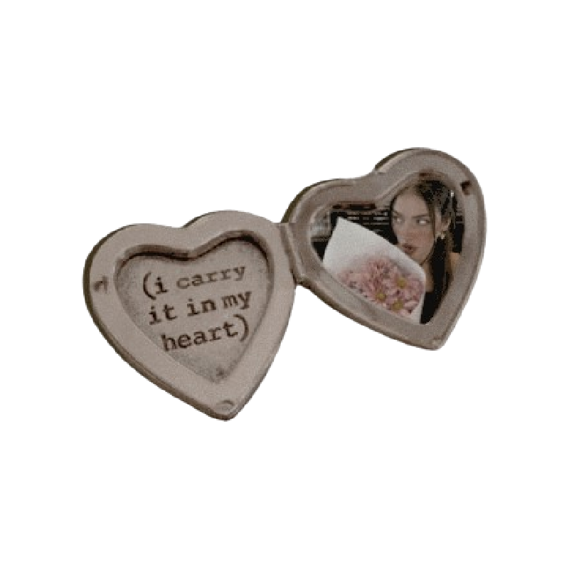 AMORDESCVRTABLE's tweet photo. ᅠ
ᅠ
ᅠᅠ𝓼ay ᅠ what ᅠ﹙ᅠ𝐲𝐨𝐮  ⟢ᅠ﹚ᅠ 𝑤𝑎𝑛𝑡
ᅠᅠbut   𝚂𝙰𝚈   𝙸𝚃   like   you   me͜͡an     it
ᅠ
ᅠ https://t.co/zFjupDeJja