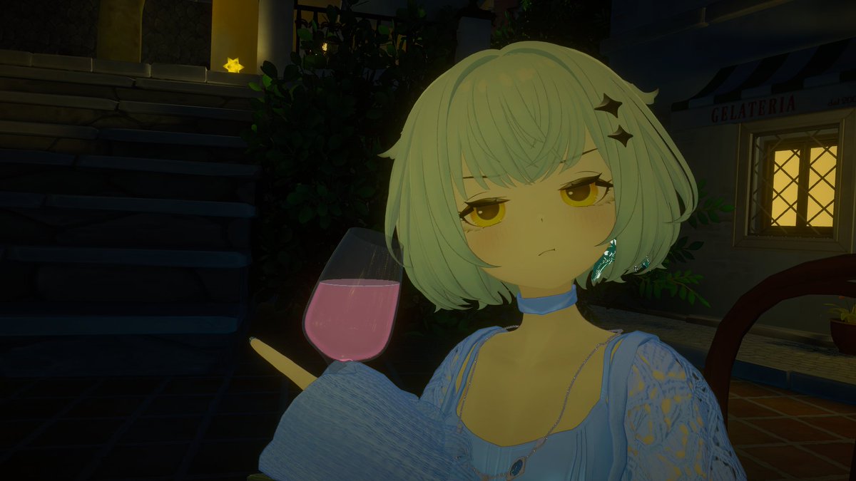 __ei__vrc's tweet photo. https://t.co/gxmwOVC25G