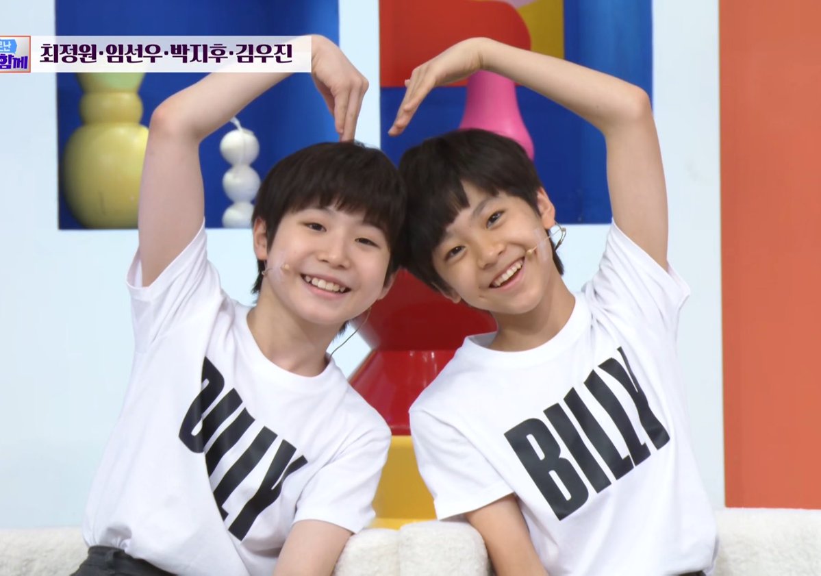 dramuvie's tweet photo. 내가뭘보고이렇게개저웃음을지어본적이언제던가 https://t.co/wTd7iCaPJb
