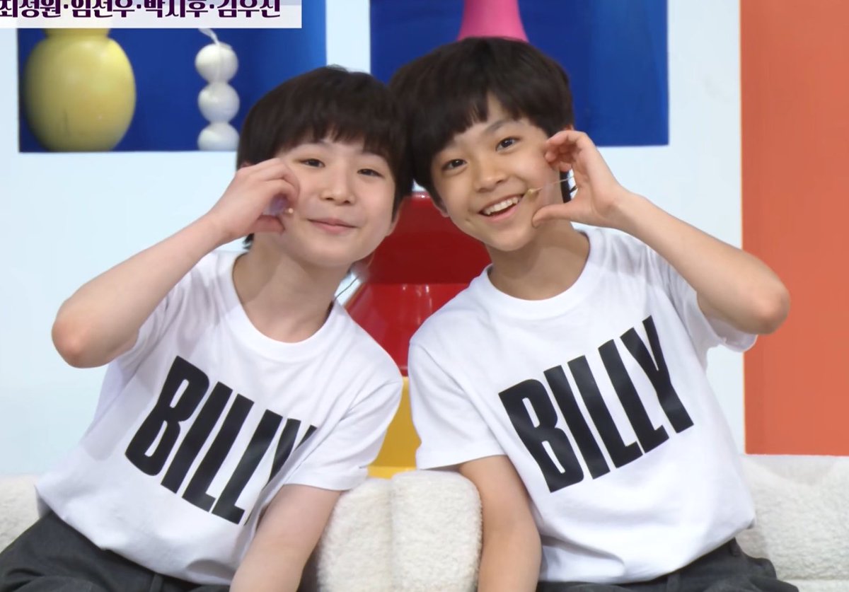 dramuvie's tweet photo. 내가뭘보고이렇게개저웃음을지어본적이언제던가 https://t.co/wTd7iCaPJb