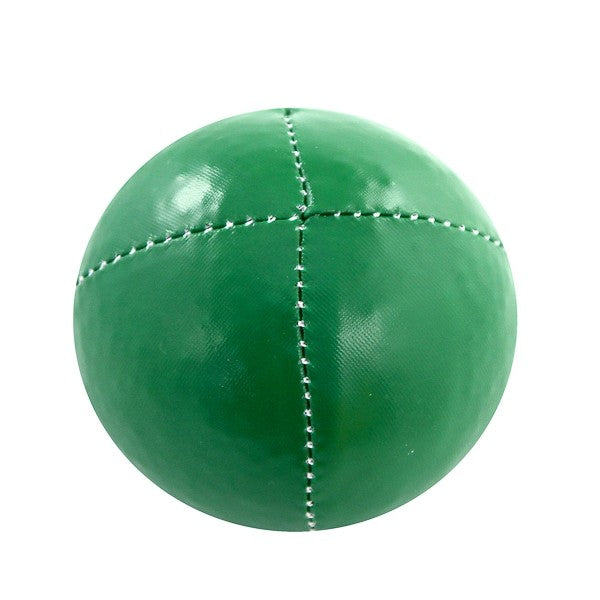 uae_juggling's tweet photo. Juggle Dream 'Thud' Juggling Ball - 70g
by Juggle Dream starting at Dhs. 40.00.
Shop now 👉 👉 Find the link in our bio https://t.co/wNlguNnufG