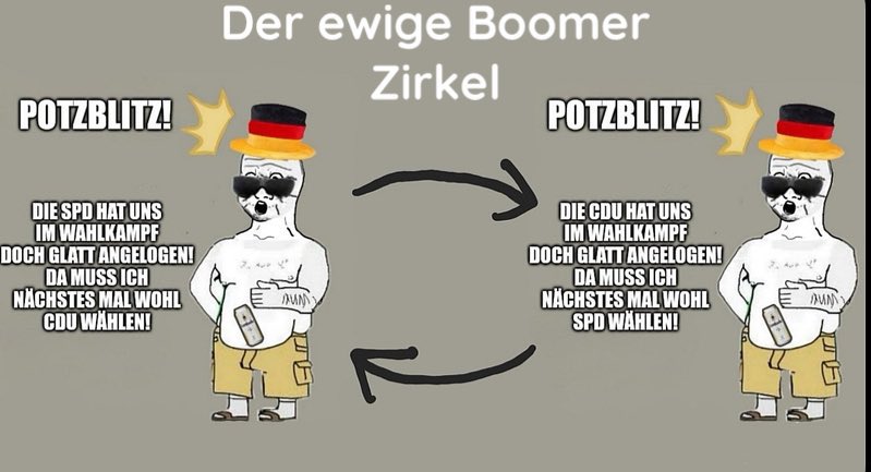 aktienmessie's tweet photo. @LiberalMut https://t.co/y74XlOkgmG