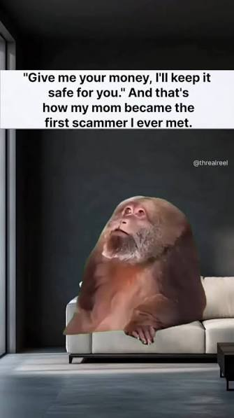 𝘁𝗶𝗺 tweet media