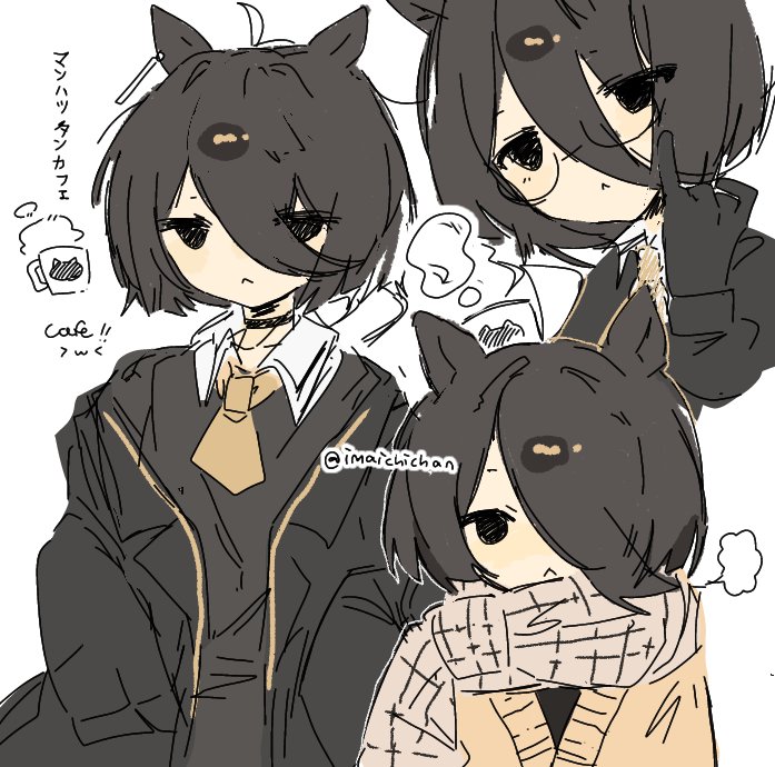 imaichichan's tweet photo. rkgk https://t.co/n7lNpKEQCG