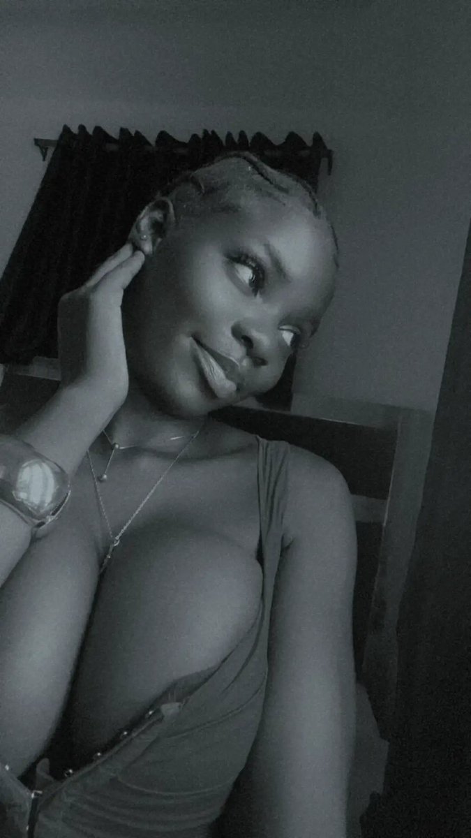 Damilola✨❤️ tweet media